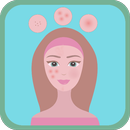 Pimple Remover : Beauty Effects APK