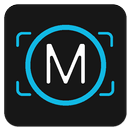 Momentum - Capture Life Story APK