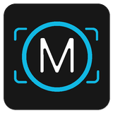 Momentum - Capture Life Story иконка
