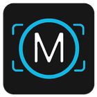 Momentum - Capture Life Story icon