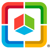 SmartOffice icon SmartOffice icon