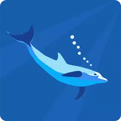 Baixar Ocean Rift XAPK