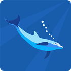 Ocean Rift icon