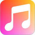 Free Music Mania