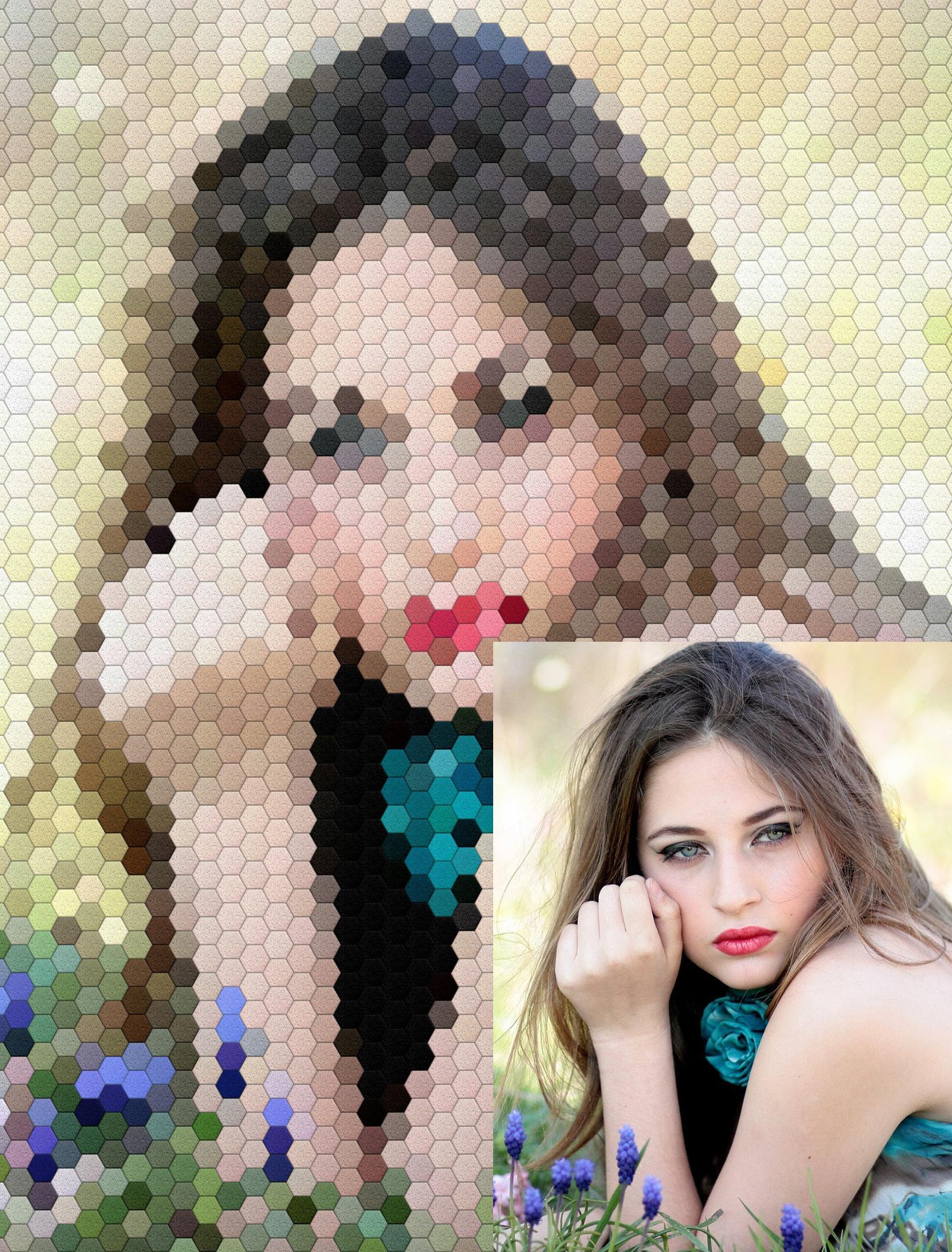 Pic2Pix Picture To Pixel Art APK For Android Download pic2pix-picture-to-pixel-art-apk-for-android-download
