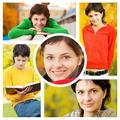 PicsMix - Photo Collage Maker