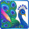 Adult Coloring Book APK