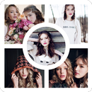 Photo Collage Editor APK