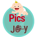 Pics of Joy