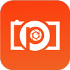 Picsort: Album , Photo Gallery APK