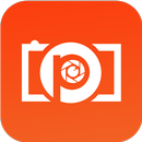 Picsort Share Mengelola Upload APK