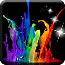 Color Paint Photo Effects : 2018 APK