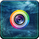 Visual FX Photo Effects APK