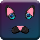 Photo Editor Pro - Fun stickers, Collage maker APK