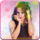 Glory Photo Lab : 2018 APK
