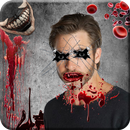 Horror Photo Lab : 2018 APK