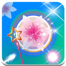 Magic Photo Lab Effect : 2018 APK