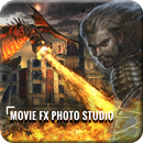Movie FX Photo Studio APK