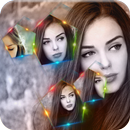Electrum shimmer Effects photo editor APK