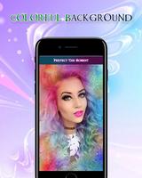 Silver Art Photo Editor ảnh chụp màn hình 1