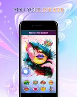 Silver Art Photo Editor ảnh chụp màn hình 2