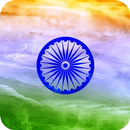 Independent Day Photo Frame 2018 APK