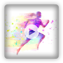 Slow Motion Art Video Effects APK