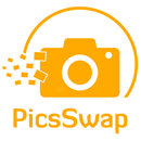 PicsSwap APK