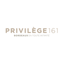 Privilège 161 aplikacja