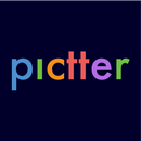 pictter recheche d'image APK