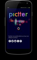 pictter recheche d'image poster