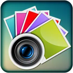 Baixar Collage Maker Pro APK