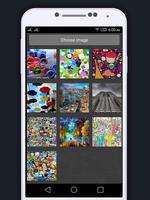 Picture App Lock imagem de tela 2
