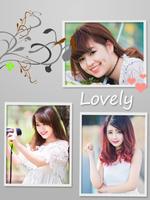 Picture Grid скриншот 3