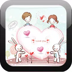 Photo Decorator APK 下載