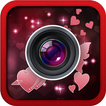 Photo Decorator