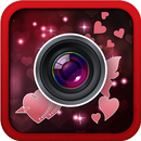 Photo Decorator APK