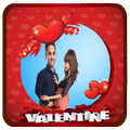 valentine Picture love 2017