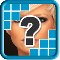 New Guess the Picture