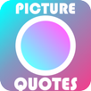Picture Zicam APK