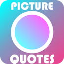Picture Zicam APK