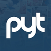 PYT - A Travel SuperApp