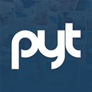 PYT - A Travel SuperApp APK