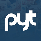 PYT icon
