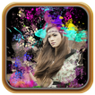 Picture Art - Photo Editor Pro