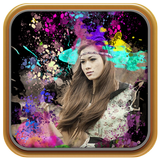 Picture Art - Photo Editor Pro icône