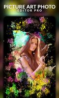 Poster Picture Art - Photo Editor Pro