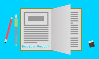 Design Vector capture d'écran 1