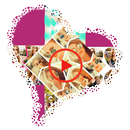 دمج الصور والأغانى وصنع فيديو بدون أنترنيت‎ APK