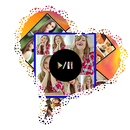 دمج الصور مع بعضها البعض‎ APK